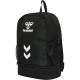 Mochila hml Essential HUMMEL