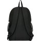 Mochila hml Essential HUMMEL