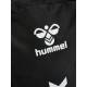 Mochila hml Essential HUMMEL