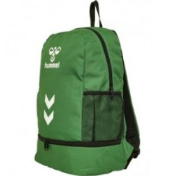 Mochila hml Essential HUMMEL