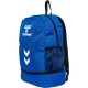 Mochila hml Essential HUMMEL