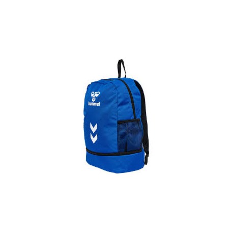 Mochila hml Essential HUMMEL