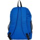 Mochila hml Essential HUMMEL