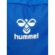 Mochila hml Essential HUMMEL