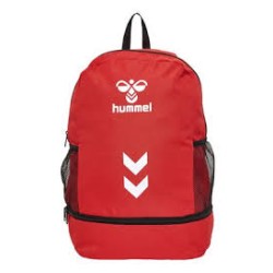 Mochila hml Essential HUMMEL