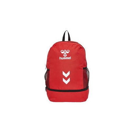 Mochila hml Essential HUMMEL
