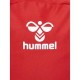 Mochila hml Essential HUMMEL
