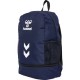 Mochila hml Essential HUMMEL