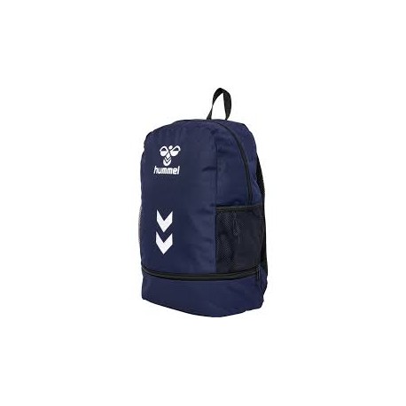 Mochila hml Essential HUMMEL