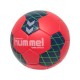 Pilota d'handbol hmlCLASSIC Energiser HUMMEL