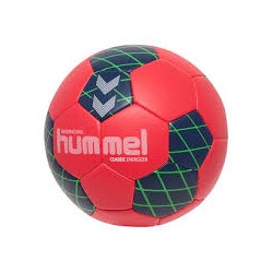 Balón de balonmano hmlCLASSIC Energizer HUMMEL