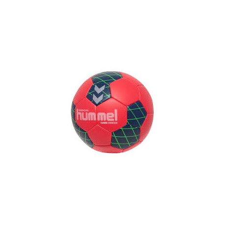 Pilota d'handbol hmlCLASSIC Energiser HUMMEL