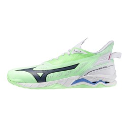 Wave Mirage 5 MIZUNO