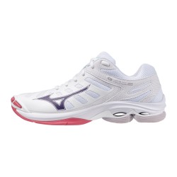 Wave Voltage 2 w MIZUNO