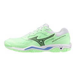 Wave Phamtom 3 MIZUNO