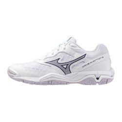 Wave Phantom 3 w MIZUNO