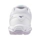 Wave Phantom 3 w MIZUNO