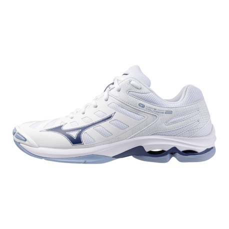 Wave Voltage 2 MIZUNO