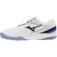 Cyclone Speed 5 MIZUNO