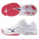 Wave Voltage 2 MID w MIZUNO