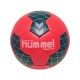 Balón de balonmano hmlClassic Energizer HB HUMMEL