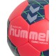 Balón de balonmano hmlClassic Energizer HB HUMMEL