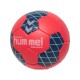 Balón de balonmano hmlClassic Energizer HB HUMMEL