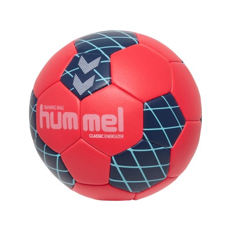 Pilota d'handbol hmlClassic Energizer HB HUMMEL