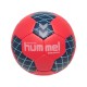 Balón de balonmano hmlClassic Energizer HB HUMMEL