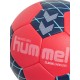 Balón de balonmano hmlClassic Energizer HB HUMMEL