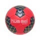 Balón de balonmano hmlClassic Energizer HB HUMMEL