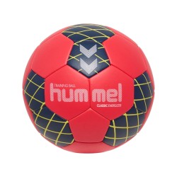 Pilota d'handbol hmlClassic Energizer HB HUMMEL