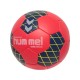 Balón de balonmano hmlClassic Energizer HB HUMMEL