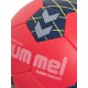 Balón de balonmano hmlClassic Energizer HB HUMMEL