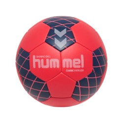 Balón de balonmano hmlClassic Energizer HB HUMMEL