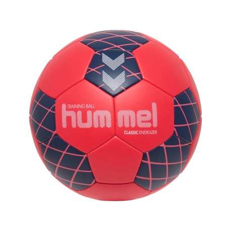 Balón de balonmano hmlClassic Energizer HB HUMMEL