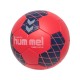Balón de balonmano hmlClassic Energizer HB HUMMEL