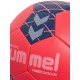 Balón de balonmano hmlClassic Energizer HB HUMMEL
