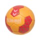 Balón de balonmano hmlClassic KIDS HB HUMMEL