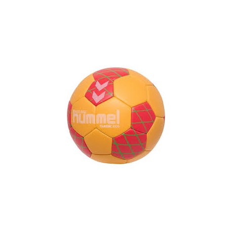 Balón de balonmano hmlClassic KIDS HB HUMMEL