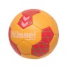 Balón de balonmano hmlClassic KIDS HB HUMMEL