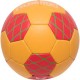 Balón de balonmano hmlClassic KIDS HB HUMMEL