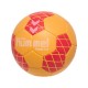 Pilota d'handbol hmlClassic KIDS HB HUMMEL