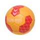 Balón de balonmano hmlClassic KIDS HB HUMMEL