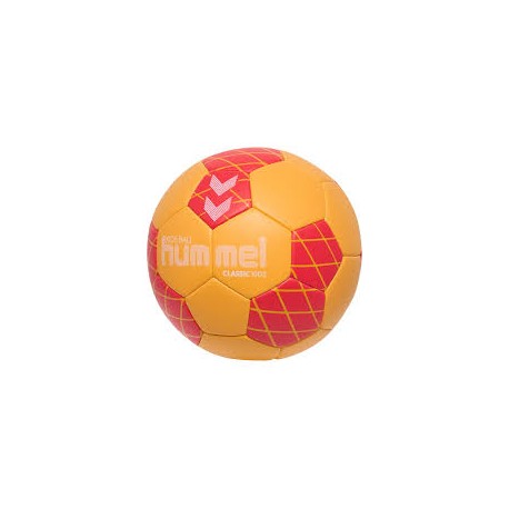 Balón de balonmano hmlClassic KIDS HB HUMMEL