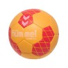 Pilota d'handbol hmlClassic KIDS HB HUMMEL