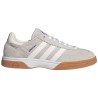 Spezial HB ADIDAS