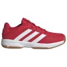 Stabil Junior ADIDAS