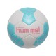 Pilota d'handbol hmlClassic Energizer HB HUMMEL