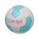 Balón de balonmano hmlClassic Energizer HB HUMMEL